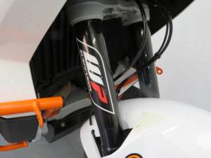 Afbeelding 28/44 van KTM 990 Adventure (2012)