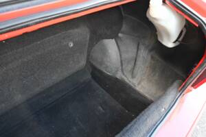 Bild 44/50 von Audi quattro (1982)