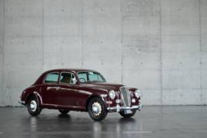 Image 20/50 of Lancia Aurelia B12 (1955)