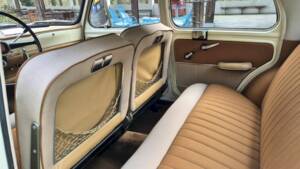 Image 34/55 of FIAT 1100-103 (1959)