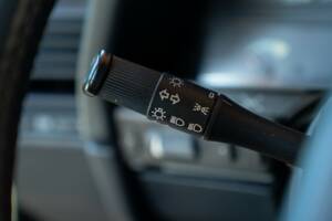 Image 42/50 de Alfa Romeo 164 2.0i V6 Turbo (1992)