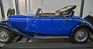 Afbeelding 3/50 van Bugatti Type 49 (1931)