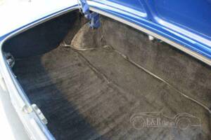 Bild 17/19 von Triumph Stag (1975)