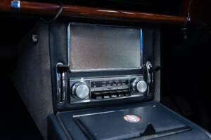 Bild 30/44 von Jaguar 340 (1968)