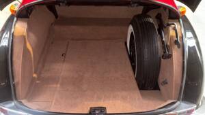 Bild 14/24 von Mercedes-Benz 300 b (1955)