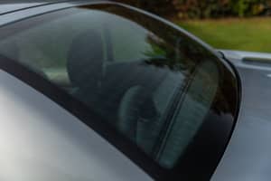 Immagine 39/40 di Peugeot 206 CC 1.6 16V (2003)