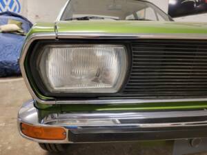 Image 57/91 of Volkswagen Passat 1.3 (1974)