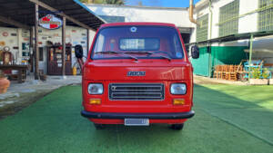 Bild 5/39 von FIAT 900 T&#x2F;E (1978)