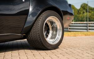 Immagine 8/42 di Chevrolet Corvette Sting Ray (1980)