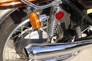 Image 18/40 of Kawasaki KZ 900 (1976)