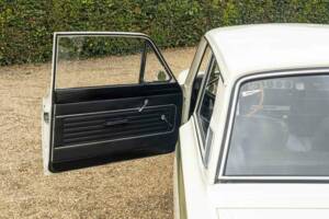 Bild 29/50 von Ford Lotus Cortina (1965)