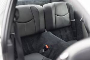 Immagine 21/25 di Porsche 911 Carrera GTS (2011)