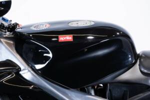 Image 12/50 of Aprilia DUMMY (1998)