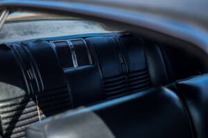 Imagen 57/58 de Buick Riviera Coupe (1968)