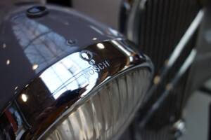 Image 30/43 of Citroën Traction Avant 7 C (1935)