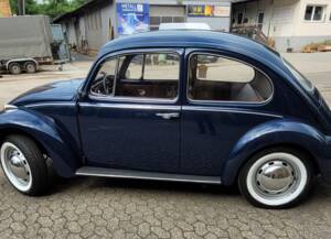 Afbeelding 2/12 van Volkswagen Kever 1300 (1969)