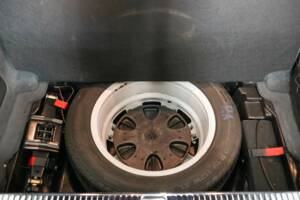 Afbeelding 24/50 van Maybach 62 (2004)