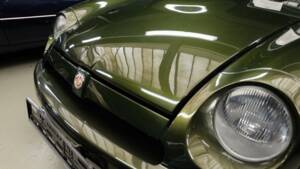 Bild 9/25 von MG RV8 (1995)