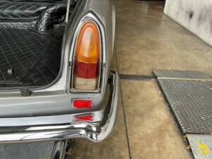 Afbeelding 8/16 van Maserati 3500 GTI Spyder Vignale (1962)