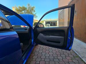 Immagine 16/35 di Honda Civic (1993)