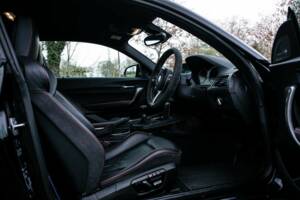 Image 35/45 of BMW M2 CS Coupé (2020)