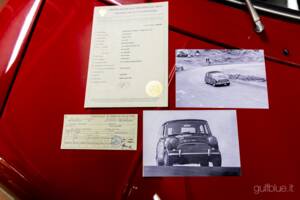 Image 49/52 of Austin Mini Cooper S 1071 (1964)