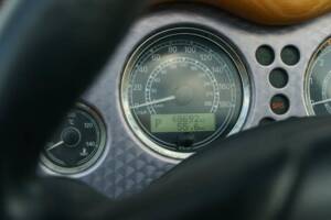 Bild 12/47 von Morgan Aero 8 (2009)