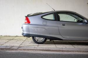 Image 18/50 of Honda Insight (2000)