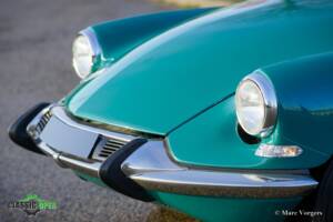Image 26/41 of Citroën ID 19 (1964)