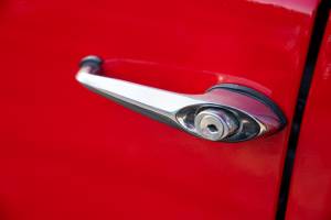 Image 15/45 of FIAT 1100 T2 (1970)