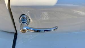 Image 14/23 of Jaguar XK 120 DHC (1954)