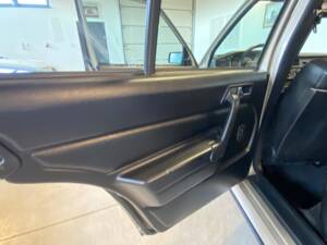 Bild 21/66 von Mercedes-Benz 190 E 2.3-16V (1986)