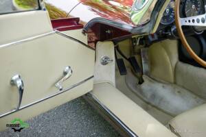 Afbeelding 32/57 van Jaguar E-Type 3.8 (1964)