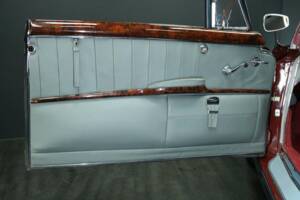 Imagen 10/50 de Mercedes-Benz 220 S (1957)