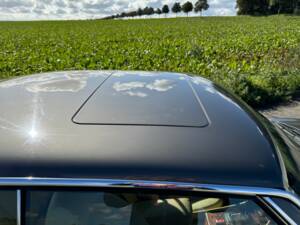 Bild 153/200 von Mercedes-Benz 380 SLC (1980)