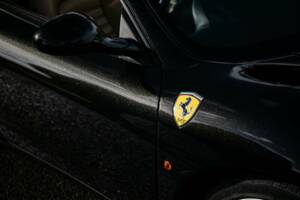Image 39/41 of Ferrari 360 Spider (2004)