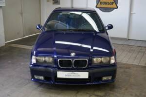 Image 5/33 of BMW 323ti Compact (1999)