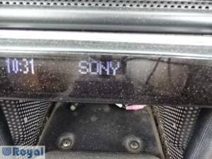 Image 41/62 of Nissan Be-1 1.0 (1987)