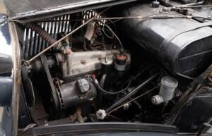 Imagen 39/39 de Mercedes-Benz 170 S-V Lueg (1952)