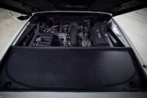Bild 77/86 von Ferrari 308 GTSi (1982)