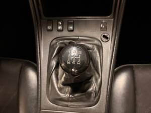 Bild 11/50 von Porsche 944 S2 (1991)