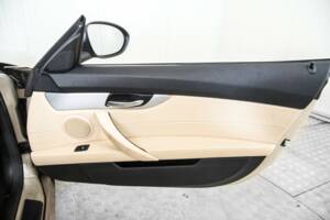 Bild 37/50 von BMW Z4 sDrive23i (2010)