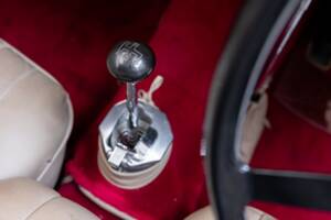 Bild 14/30 von MG SA (1936)