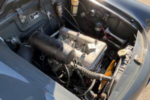 Image 13/25 of Alfa Romeo Giulietta TI (1961)