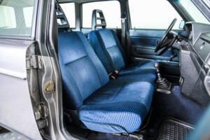 Image 16/50 of Volvo 245 GLE (1982)