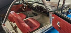 Imagen 39/47 de Lancia Flaminia GT 2.5 3C Touring (1962)