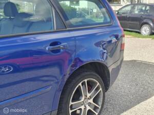 Immagine 9/31 di Volvo V50 1.6 (2007)