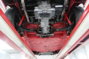 Immagine 15/50 di Porsche 912 (1968)