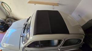 Image 5/8 of FIAT 500 D (1964)