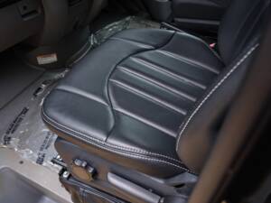 Afbeelding 46/50 van Mercedes-Benz Sprinter 515 CDI (2014)
